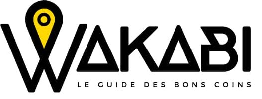 Le Cercle : Le restaurant-bar où se créer de nouveaux souvenirs - Wakabi le  guide