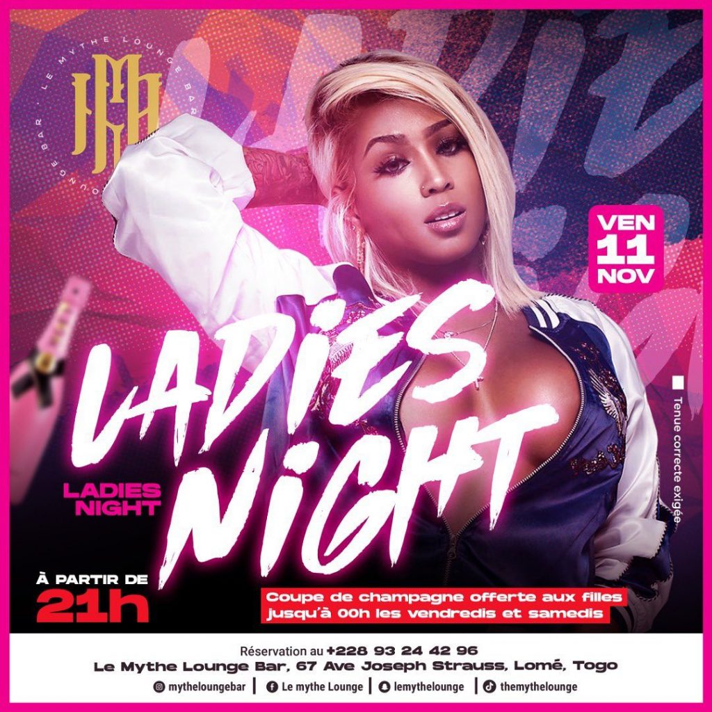 le-mythe-lounge-bar-ladies-night-wakabi-le-guide