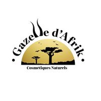 Gazelle d'Afrik | produits cosmétiques Naturels