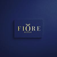 Fiore Bijoux