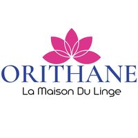 Orithane Maison du linge