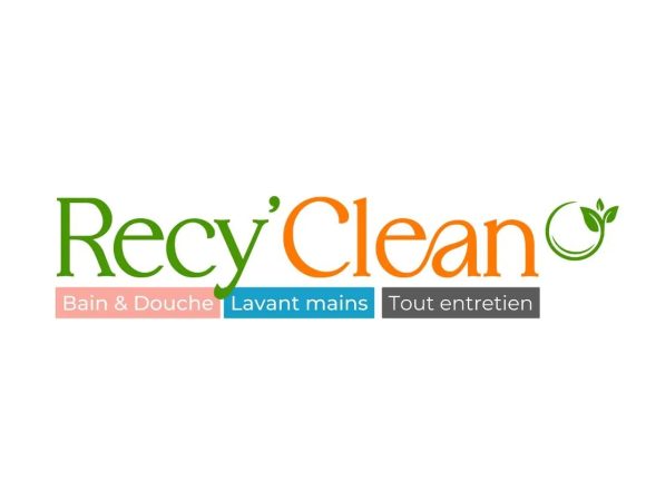 RecyClean Emc