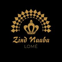 Hôtel Zind Naaba Lomé